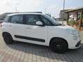 Fiat 500L AUTOCARRO 500L 2017 1.6 mjt Business 120cv my20 Bianco - thumbnail 4