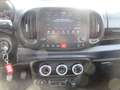 Fiat 500L AUTOCARRO 500L 2017 1.6 mjt Business 120cv my20 Bianco - thumbnail 9