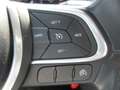 Fiat 500L AUTOCARRO 500L 2017 1.6 mjt Business 120cv my20 Bianco - thumbnail 11