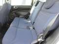 Fiat 500L AUTOCARRO 500L 2017 1.6 mjt Business 120cv my20 Bianco - thumbnail 8