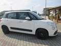 Fiat 500L AUTOCARRO 500L 2017 1.6 mjt Business 120cv my20 Bianco - thumbnail 3