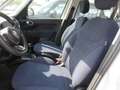 Fiat 500L AUTOCARRO 500L 2017 1.6 mjt Business 120cv my20 Bianco - thumbnail 7