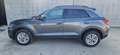 Volkswagen T-Roc 1.0 TSI Life Grijs - thumbnail 5
