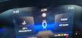 Volkswagen T-Roc 1.0 TSI Life Grijs - thumbnail 26