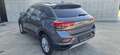 Volkswagen T-Roc 1.0 TSI Life Grijs - thumbnail 7