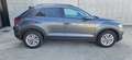 Volkswagen T-Roc 1.0 TSI Life Grijs - thumbnail 4
