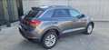 Volkswagen T-Roc 1.0 TSI Life Grijs - thumbnail 9