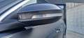 Volkswagen T-Roc 1.0 TSI Life Grijs - thumbnail 10