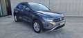 Volkswagen T-Roc 1.0 TSI Life Grijs - thumbnail 6