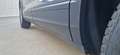 Volkswagen T-Roc 1.0 TSI Life Grijs - thumbnail 12