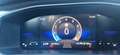 Volkswagen T-Roc 1.0 TSI Life Grijs - thumbnail 29