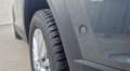 Volkswagen T-Roc 1.0 TSI Life Grijs - thumbnail 13