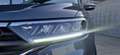 Volkswagen T-Roc 1.0 TSI Life Grijs - thumbnail 11
