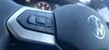 Volkswagen T-Roc 1.0 TSI Life Grijs - thumbnail 24