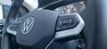 Volkswagen T-Roc 1.0 TSI Life Grijs - thumbnail 25