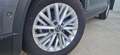 Volkswagen T-Roc 1.0 TSI Life Grijs - thumbnail 15