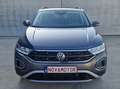 Volkswagen T-Roc 1.0 TSI Life Grijs - thumbnail 3