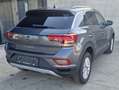 Volkswagen T-Roc 1.0 TSI Life Grijs - thumbnail 8