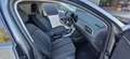 Volkswagen T-Roc 1.0 TSI Life Grijs - thumbnail 22