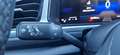 Volkswagen T-Roc 1.0 TSI Life Grijs - thumbnail 27