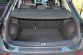Volkswagen T-Roc 1.0 TSI Life Grijs - thumbnail 16