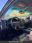 GMC Sierra Crew Cab 4x4 Tout compris hors homologation 4500e Noir - thumbnail 14