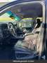 GMC Sierra Crew Cab 4x4 Tout compris hors homologation 4500e Noir - thumbnail 9