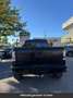 GMC Sierra Crew Cab 4x4 Tout compris hors homologation 4500e Noir - thumbnail 8