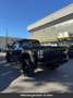 GMC Sierra Crew Cab 4x4 Tout compris hors homologation 4500e Noir - thumbnail 7