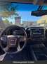 GMC Sierra Crew Cab 4x4 Tout compris hors homologation 4500e Noir - thumbnail 5