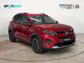 Citroen C3 1.2 Turbo S&S Max 100 Rojo - thumbnail 3