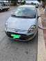 Fiat Punto Evo 5p 1.3 mjt Emotion s&s 95cv - thumbnail 3
