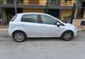 Fiat Punto Evo 5p 1.3 mjt Emotion s&s 95cv - thumbnail 5