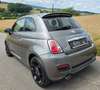 Fiat 500 1.2 Grijs - thumbnail 5