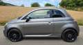 Fiat 500 1.2 Grijs - thumbnail 2