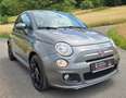 Fiat 500 1.2 Grijs - thumbnail 14