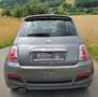 Fiat 500 1.2 Grijs - thumbnail 6