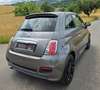 Fiat 500 1.2 Grijs - thumbnail 9