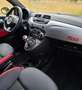 Fiat 500 1.2 Grijs - thumbnail 10