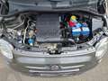 Fiat 500 1.2 Grijs - thumbnail 16