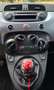 Fiat 500 1.2 Grijs - thumbnail 4