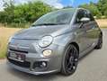 Fiat 500 1.2 Grijs - thumbnail 1