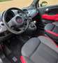 Fiat 500 1.2 Grijs - thumbnail 3
