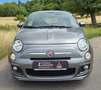Fiat 500 1.2 Grijs - thumbnail 15