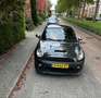 MINI John Cooper Works Coupe rijders auto, sport uitlaat, goed onderhouden. - thumbnail 2