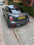 MINI John Cooper Works Coupe rijders auto, sport uitlaat, goed onderhouden. - thumbnail 3
