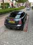 MINI John Cooper Works Coupe rijders auto, sport uitlaat, goed onderhouden. - thumbnail 4