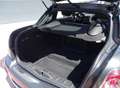 MINI John Cooper Works Coupe rijders auto, sport uitlaat, goed onderhouden. - thumbnail 6