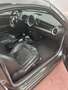 MINI John Cooper Works Coupe rijders auto, sport uitlaat, goed onderhouden. - thumbnail 7