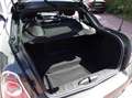 MINI John Cooper Works Coupe rijders auto, sport uitlaat, goed onderhouden. - thumbnail 9